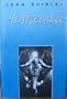 Heatseeker