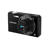 Digital Camera,TigerDirect.com