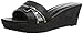 NINE WEST Footwear Women's Coconutty
