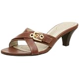 Rockport Women's Idalee Slide