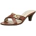 Rockport Women's Idalee Slide