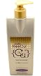 California Tan Daily ResCu Daily Moisturizer Tan Extender for Men and Women 16 fl oz / e470 mL