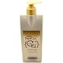 Daily ResCu Daily Moisturizer Tan Extender California Tan 16 fl oz