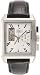 ZENITH グランド・ポートロワイヤル・オープンXXT 03.0550.4021/01.C503 シルバー [並行輸入品]