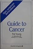Guide to cancer