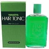 柳屋 ヘアトニック 240ml