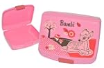 Brotdose Disney Reh Bambi - Brotb�chs...