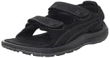 Columbia Sportswear Mens Monterosso Sandal Sandals