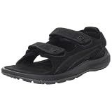 Columbia Monterosso Sandal