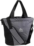 Kelty K.I.D.S. Tote Diaper Bag (Black)