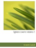 Sylvia’s Lovers Volume 2