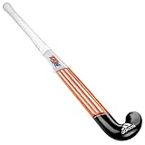 Adidas TX24 Xxtreme 24 Carbon Hockey Stick 37.5L