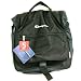 Champion Brand Laptop / Messenger Bag (16 x 16)