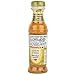 Nando's - Lemon & Herb - Peri Peri Sauce - 125g