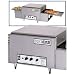Star Holman Conveyor Pizza Oven - 14 Wide Belt - 314HX