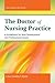 The Doctor of Nursing Practice: A Guidebook for Role Development and Professional Issues