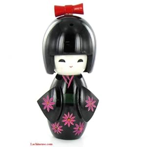 maisons traditionnelles du japon