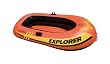 Intex Explorer 200 Boat