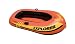 Intex Explorer 200 Boat