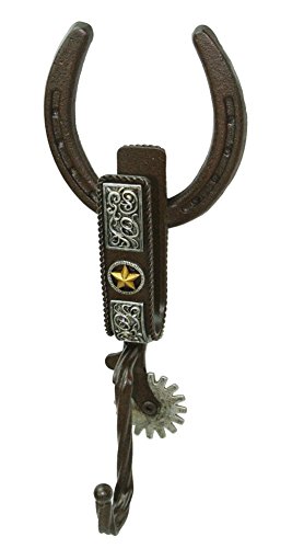 LL Home 12880 Spur Hook