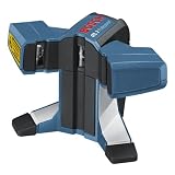 Bosch GTL3 Professional Tile Laser ~ Bosch