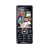 Sony Ericsson C510 Black Mobile Phone Sim Free Unlocked