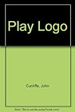Play Logo