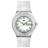 TechnoMarine Women's Sport TMAX Watch #TMAX05
