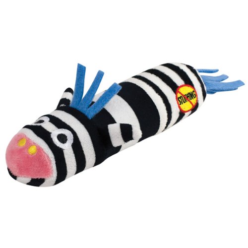 pet toys