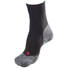 Falke Laufsocken M�nner RU 3 Protection