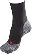 Falke Laufsocken Männer RU 3 Protection