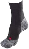Falke Laufsocken M�nner RU 3 Protection