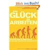 Vom Gl�ck zu arbeiten: Warum eine w�rdevolle Besch�ftigung so wichtig ist