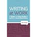 Great Writing Guides