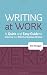Writing-at-Work---A-Quick-and-Easy-Guide-to-Grammar-and-Effective-Business-Writing