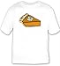 Pumpkin Pie T-shirt