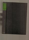 Cover for 9780521219693