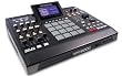 Akai MPC 5000 Music Production Center