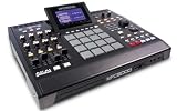 Akai MPC 5000 Sampling Workstation MPC-5000 MPC5000