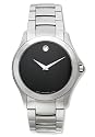 Movado Men's Military Collection Watch #0605869