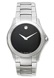 Movado Men's Military Collection Watch #0605869