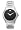Movado Men's Military Collection Watch #0605869