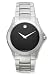 Movado Men's Military Collection Watch #0605869