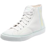 Onitsuka Tiger Lay Up Baskets mode mixte adulte