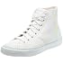 basket minceur reebok Onitsuka 