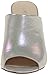 Nine West Women's Funnyhow Metallic Dress Pump