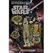 Star Wars Bend-ems Stormtrooper Figure with Limited Edition Trading Card_s-1