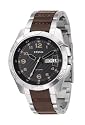 FOSSIL Herrenarmbanduhr Sport AM4319