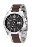 Fossil AM4319 Men's Designer Fashion Watch