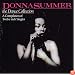 Dance Collection
